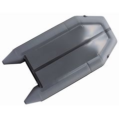 SATURN KM300 INFLATABLE BOAT