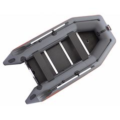 SATURN KM300 INFLATABLE BOAT