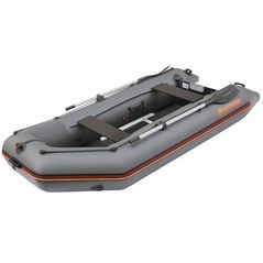 SATURN KM300 INFLATABLE BOAT