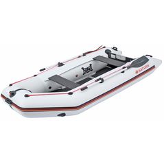 Saturn KM330D Inflatable Boat