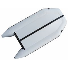 Saturn KM330D Inflatable Boat