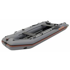 Saturn Inflatable Boat KM360D
