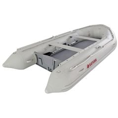 Saturn SD385G V2 Pro Inflatable Boat