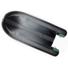 New Saturn FB365 V2 Fishing inflatable boat