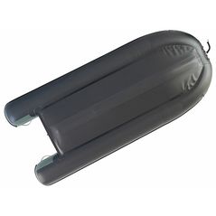 New Saturn FB365 V2 Fishing inflatable boat