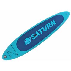 Saturn Inflatable SUP Paddle Board
