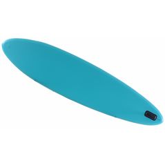 Saturn Inflatable SUP Paddle Board
