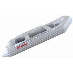 Boat CB365G Light Gray color