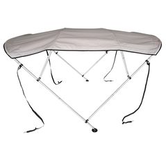4 bow bimini for inflatable boats v2