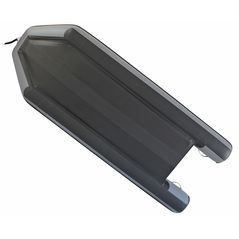 12' Saturn Fishing Inflatable Boats FCB365.