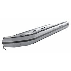 18' Saturn PRO SD518 V2 heavy-duty inflatable boat