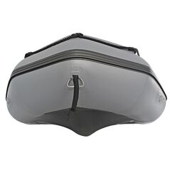 18' Saturn PRO SD518 V2 heavy-duty inflatable boat