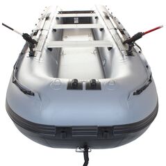 14' Heavy-Duty Fishing KaBoat FKB430