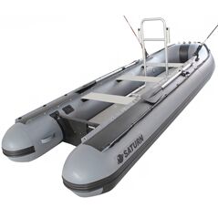 Shown with optional frame installed