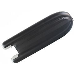 Saturn 14' Heavy-Duty Fishing Inflatable KaBoat™ FKB430 V2.0