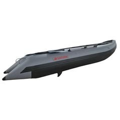Original SK385XL Heavy Duty KaBoat