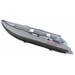 Original SK385XL Heavy Duty KaBoat