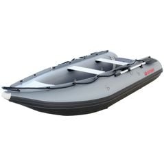 Original SK385XL Heavy Duty KaBoat