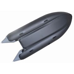 Original SK385XL Heavy Duty KaBoat