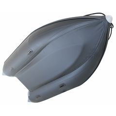 Original SK385XL Heavy Duty KaBoat