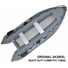 Original SK385XL Heavy Duty KaBoat