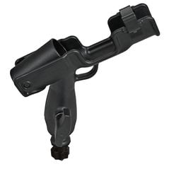 Rod Holder V2