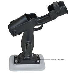 Rod Holder V2