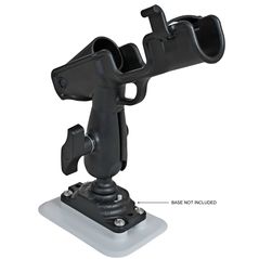 Rod Holder V2