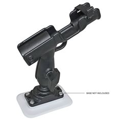 Rod Holder V2