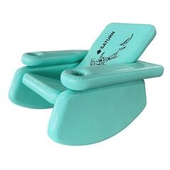 Saturn Inflatable Rocking Chair