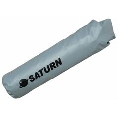 Saturn large dry bags