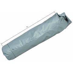 Saturn large dry bag dimensions