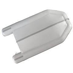 Saturn Extra Wide Inflatable Boat SD330WG V2