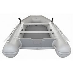 Saturn Extra Wide Inflatable Boat SD330WG V2