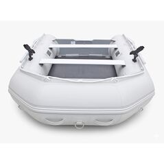 Saturn Extra Wide Inflatable Boat SD330WG V2