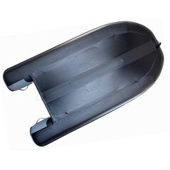 Saturn Fishing Boat FB365DG V2