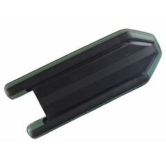 Saturn Fishing Boat FCB365N Green