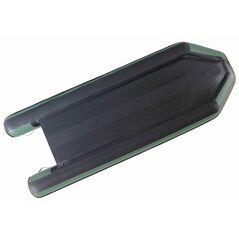 Saturn Fishing Boat FCB385 Green