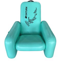 Inflatable Air Lounger