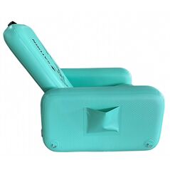Inflatable Air Lounger