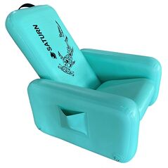 Inflatable Air Lounger