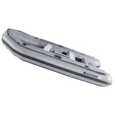 Saturn PRO385 Heavy Duty 1.2mm PVC Inflatable Boats