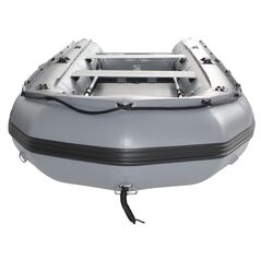 Saturn PRO385 Heavy Duty 1.2mm PVC Inflatable Boats