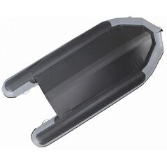 Saturn PRO385 Heavy Duty 1.2mm PVC Inflatable Boats