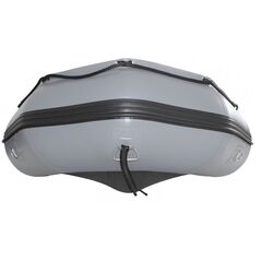 Saturn PRO385 Heavy Duty 1.2mm PVC Inflatable Boats