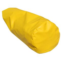 Saturn basic dry bags