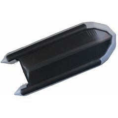 18' Professional-Grade Boat PRO518