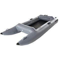 Saturn Towing Inflatable Boat TOW290DG