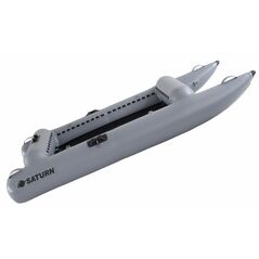 Saturn Towing Inflatable Boat TOW290DG