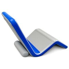 Lounger demo
